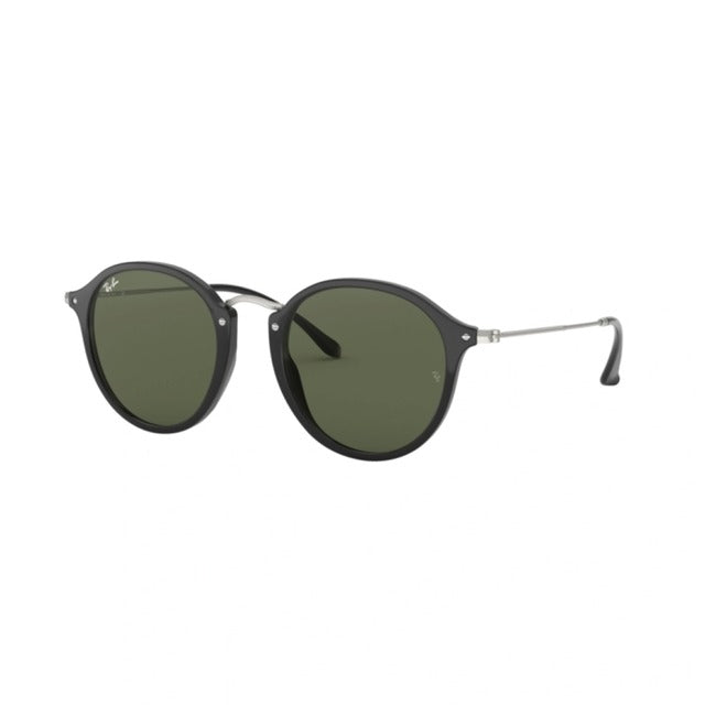 RB 2447 ROUND FLECK®