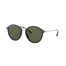 RB 2447 ROUND FLECK®