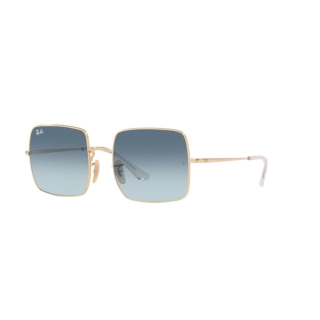 RB 1971 SQUARE®