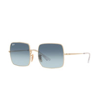 RB 1971 SQUARE®