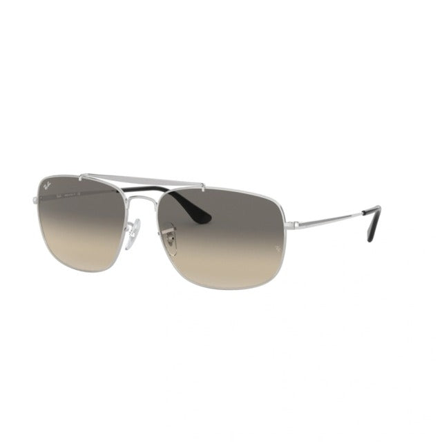 RB 3560 THE COLONEL®