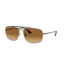 RB 3560 THE COLONEL®