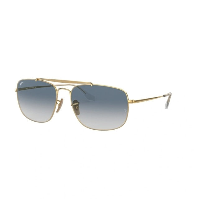 RB 3560 THE COLONEL®