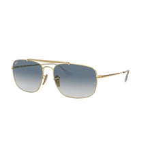 RB 3560 THE COLONEL®