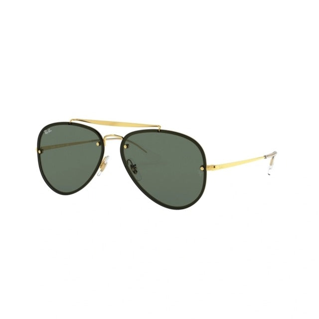 RB 3584N  BLAZE AVIATOR®