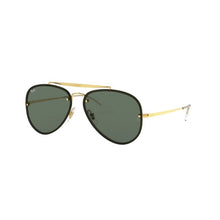 RB 3584N  BLAZE AVIATOR®
