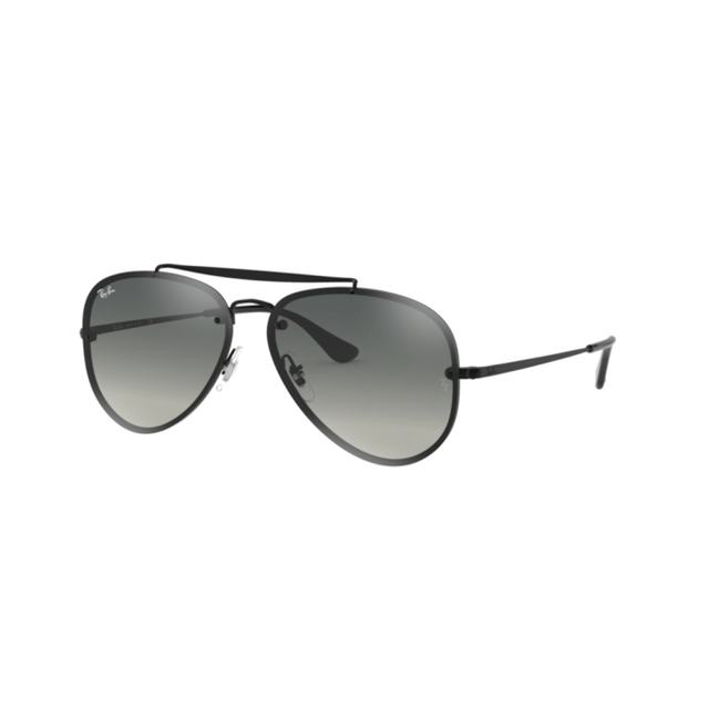 RB 3584N  BLAZE AVIATOR®