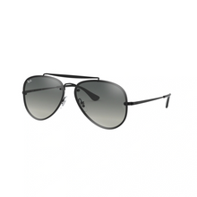 RB 3584N  BLAZE AVIATOR®