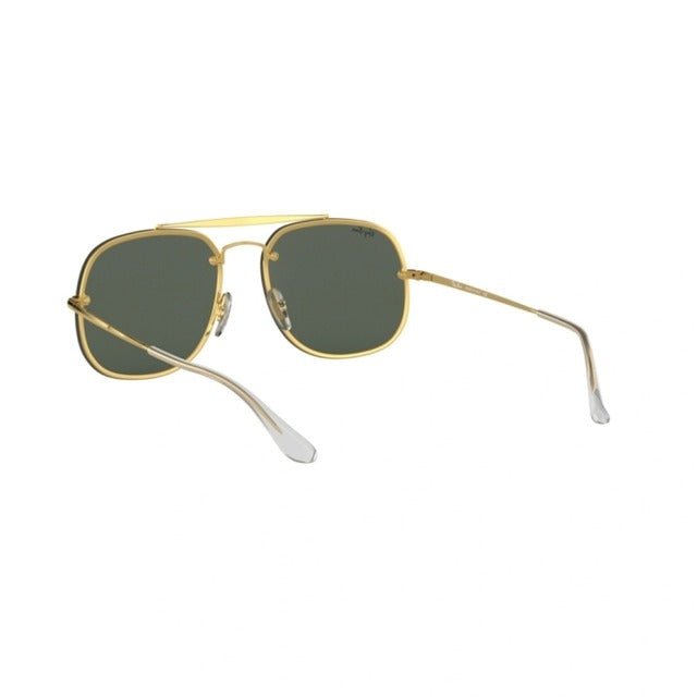 RB 3583 BLAZE GENERAL®