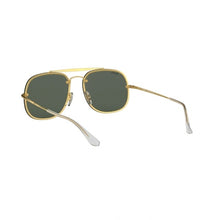 RB 3583 BLAZE GENERAL®