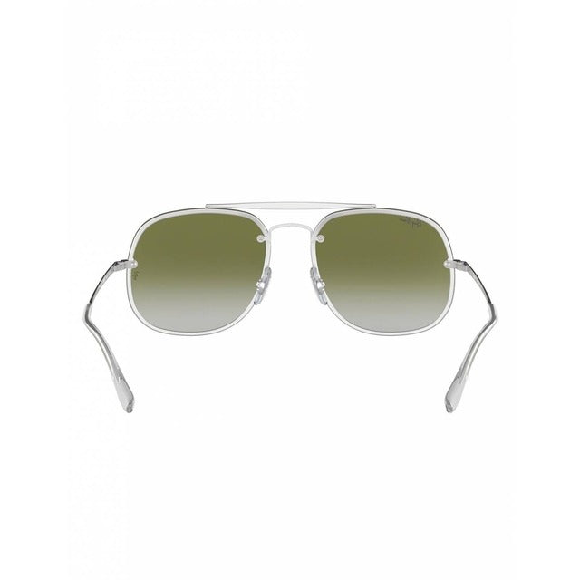 RB 3583 BLAZE GENERAL®