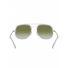 RB 3583 BLAZE GENERAL®