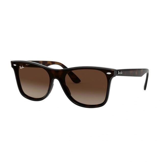 RB 4440N 710/13 BLAZE WAYFARER®