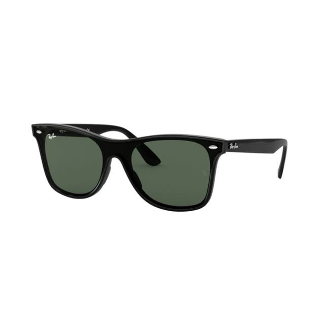 RB 4440N 710/13 BLAZE WAYFARER®