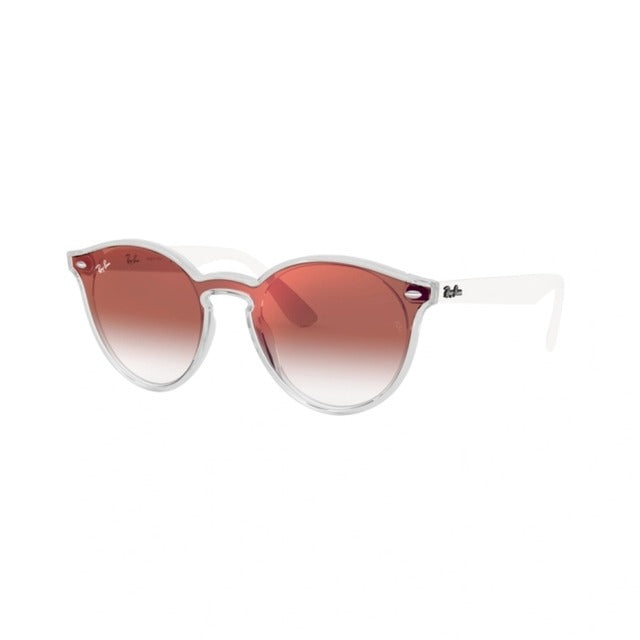 RB 4380N BLAZE ROUND HIGHSTREET®