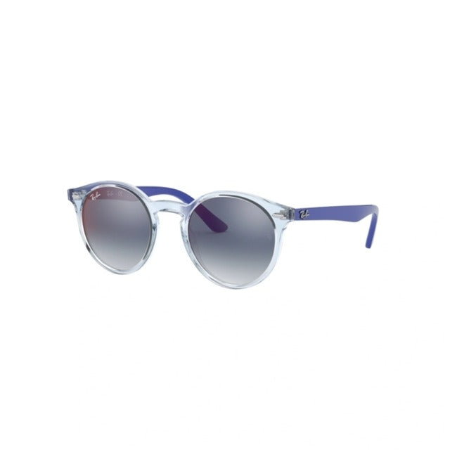 RB 4380N BLAZE ROUND HIGHSTREET®