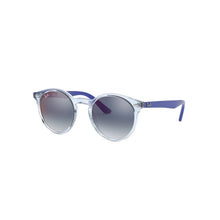 RB 4380N BLAZE ROUND HIGHSTREET®