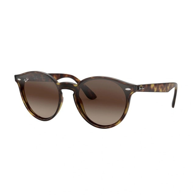 RB 4380N BLAZE ROUND HIGHSTREET®