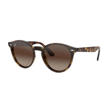 RB 4380N BLAZE ROUND HIGHSTREET®