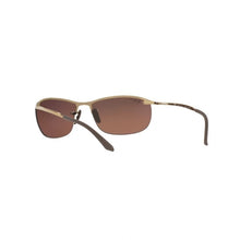 RB 3542 CHROMANCE®®