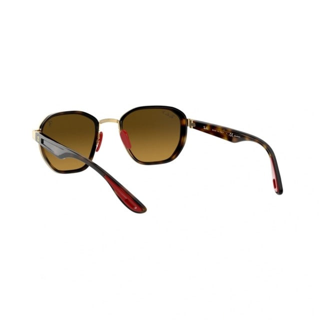 RB 3674M FERRARI COLLECTION®