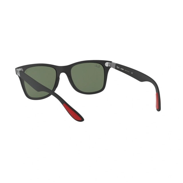 RB 4195M WAYFARER LITE FORCE FERRARI®