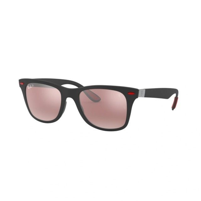 RB 4195M WAYFARER LITE FORCE FERRARI®