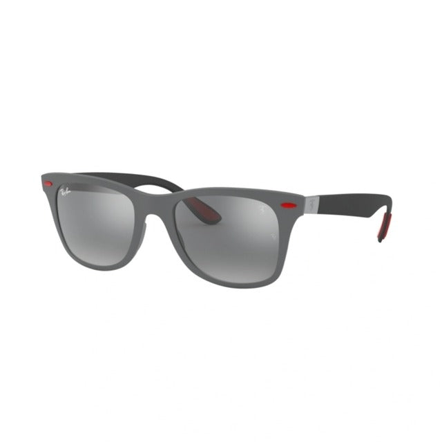 RB 4195M WAYFARER LITE FORCE FERRARI®