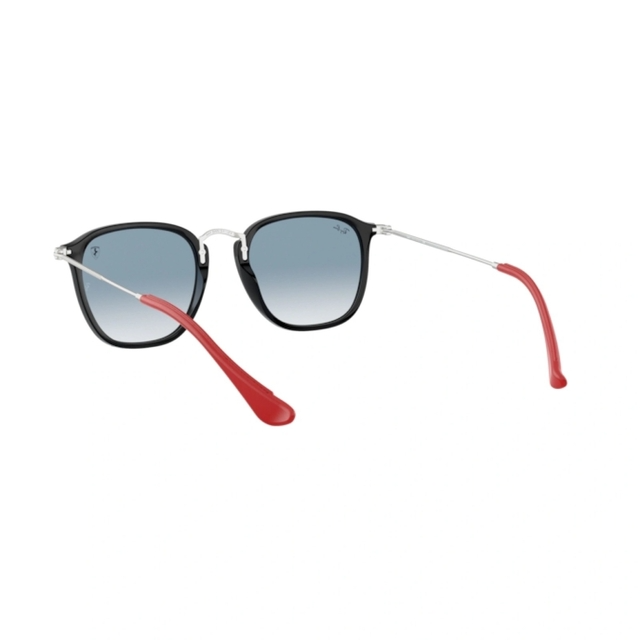 RB 2448NM SCUDERIA FERRARI®