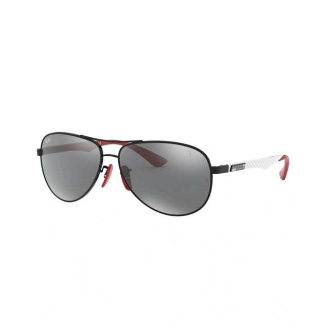 RB 8313M FIBRE CARBON SCUDERIA FERRARI®