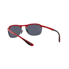 RB 4302M SCUDERIA FERRARI COLLECTION ENVOLVENTE®