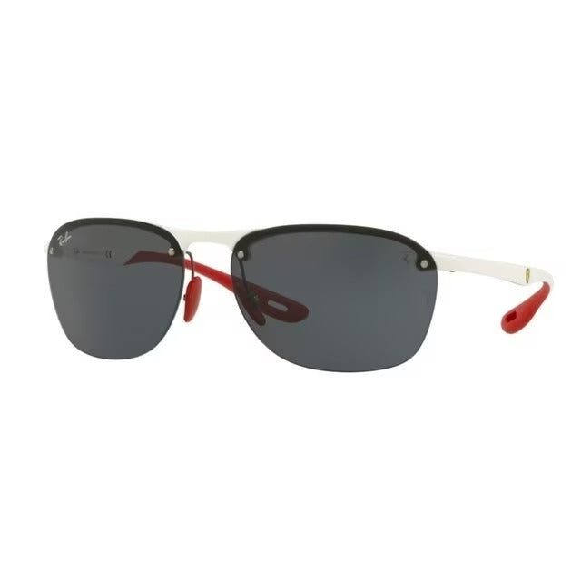 RB 4302M SCUDERIA FERRARI COLLECTION ENVOLVENTE®