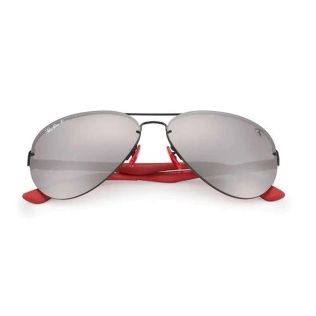 RB 3460M AVIATOR SCUDERIA FERRARI®