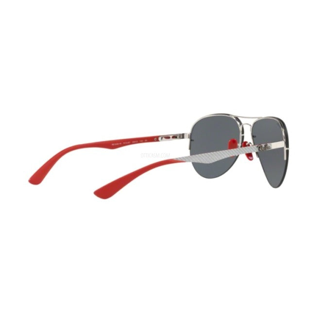 RB 3460M AVIATOR SCUDERIA FERRARI®