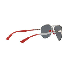 RB 3460M AVIATOR SCUDERIA FERRARI®