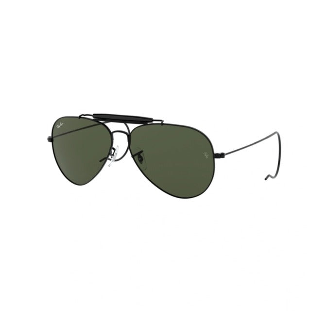 RB 3030 OUTDOORSMAN ENVOLVENTE®