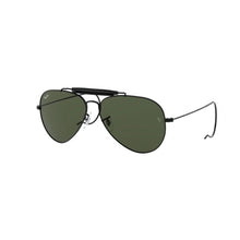 RB 3030 OUTDOORSMAN ENVOLVENTE®