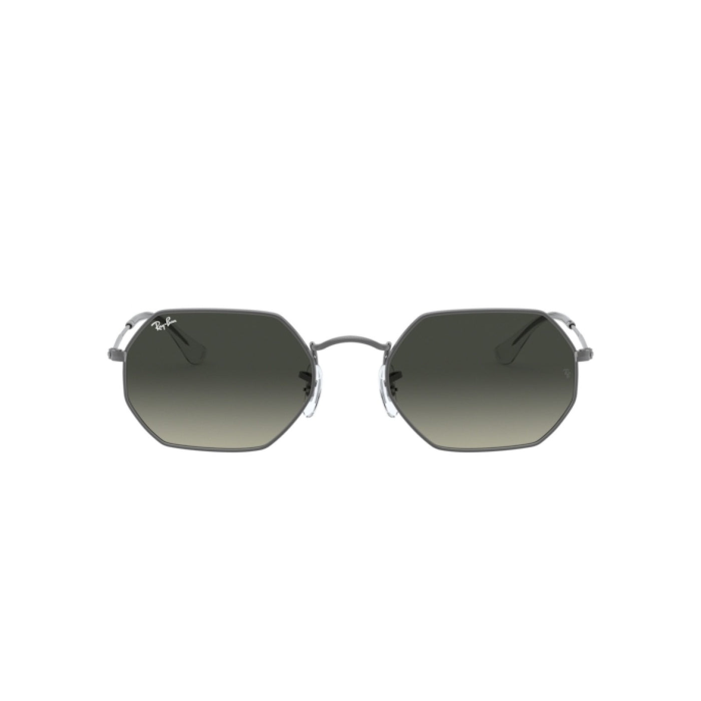 RB 3556N OCTAGONAL®