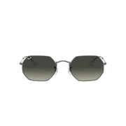 GUNMETAL | GRIS DEGRADE