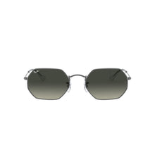 GUNMETAL | GRIS DEGRADE