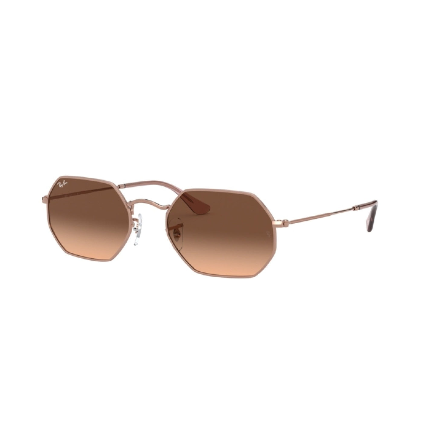 RB 3556N OCTAGONAL®