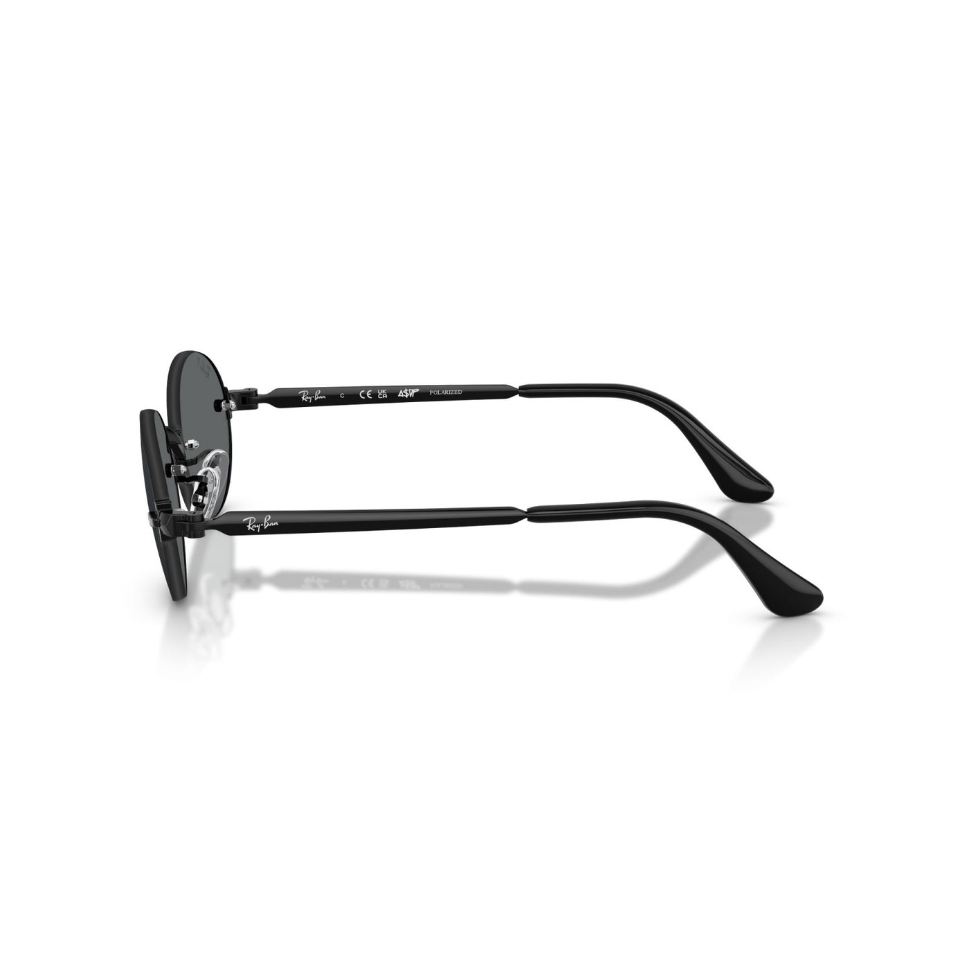 RB 3929®