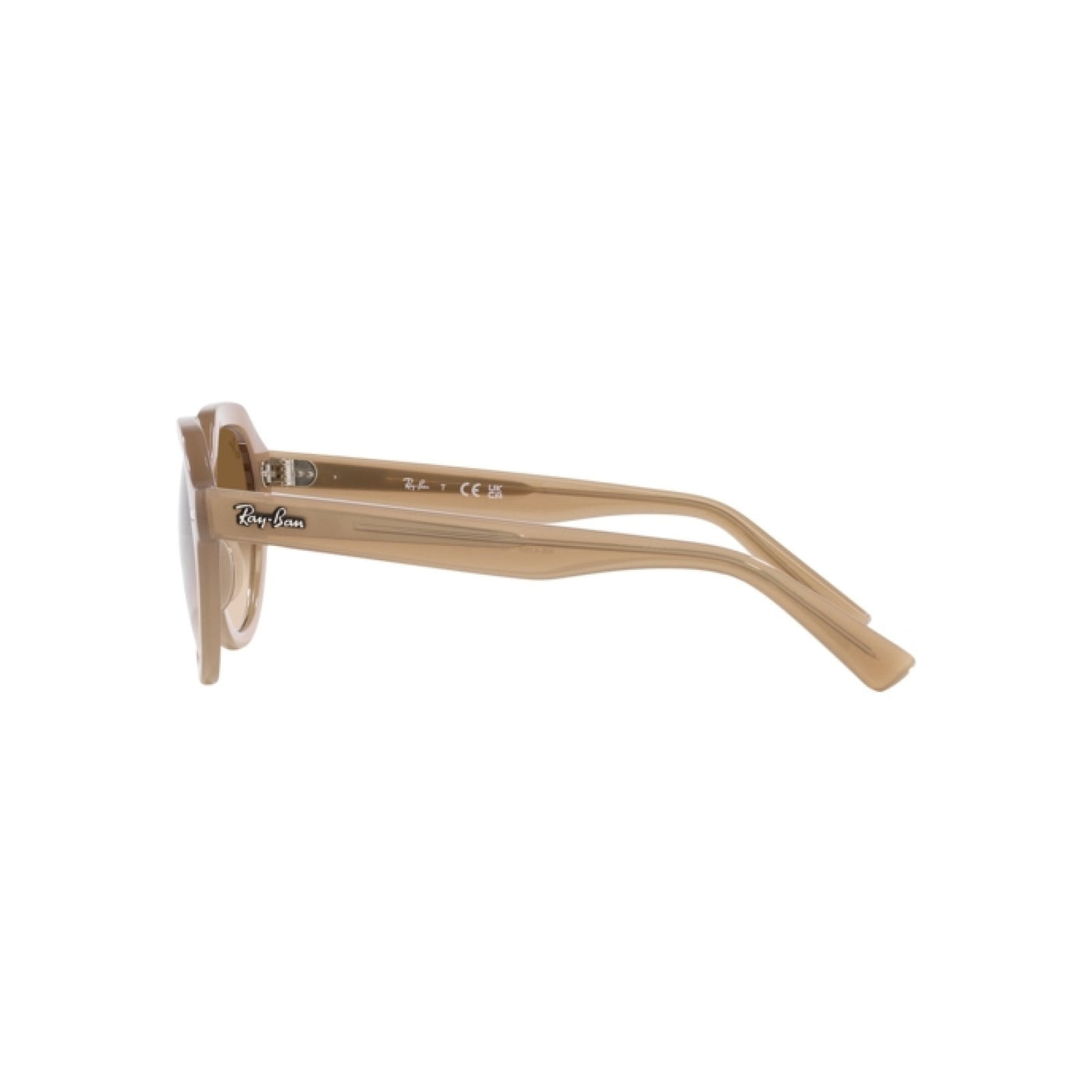RB 4399 GINA®