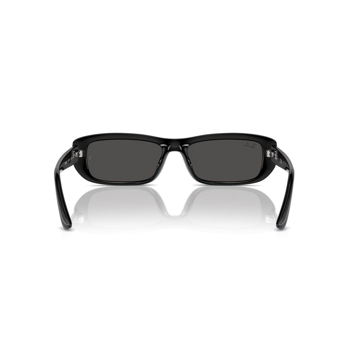 RB 4436D BIO BASSED®