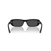 RB 4436D BIO BASSED®