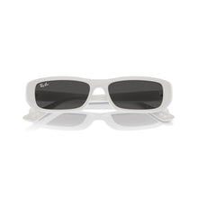 RB 4436D BIO BASSED®