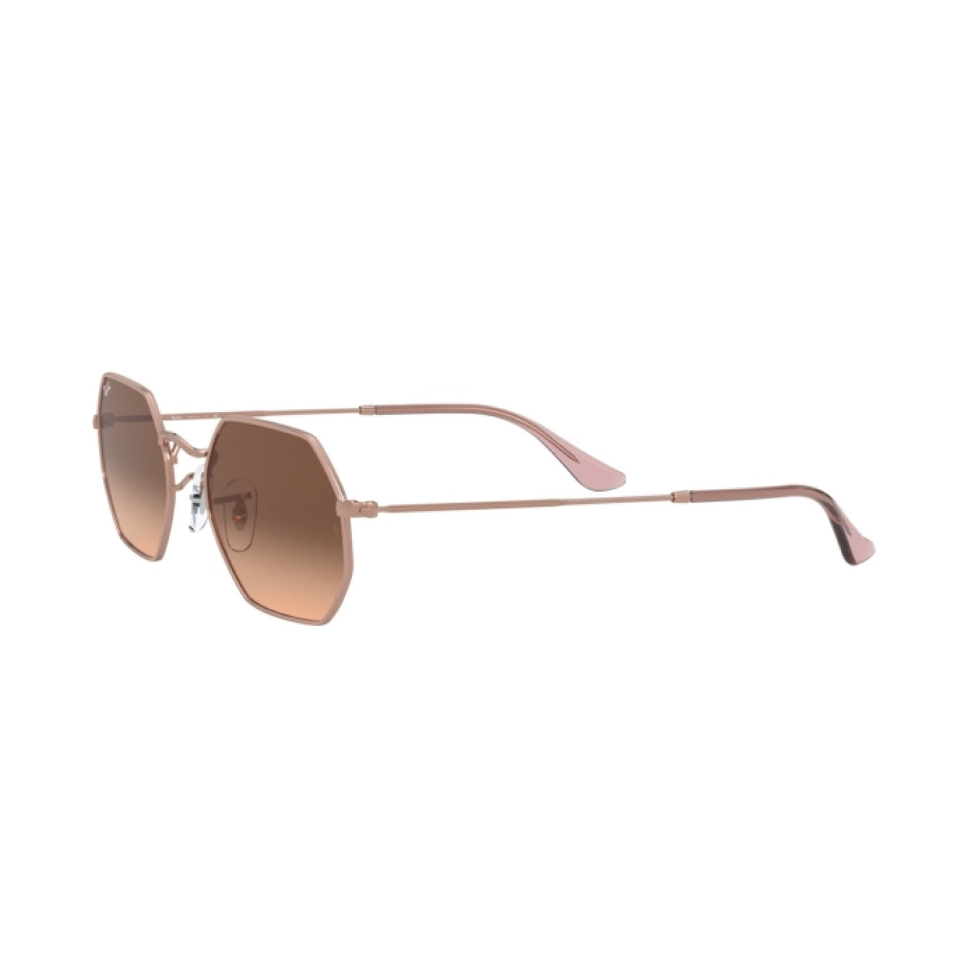 RB 3556N OCTAGONAL®