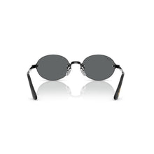 RB 3929®