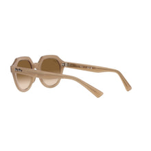 RB 4399 GINA®