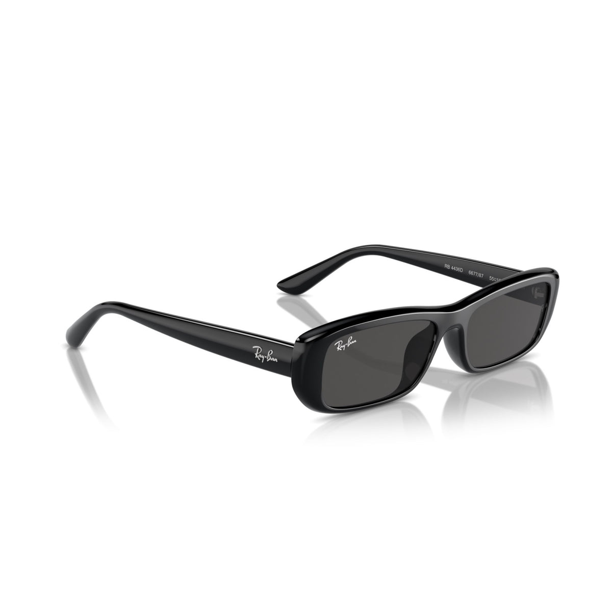 RB 4436D BIO BASSED®